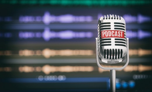 Podcast formájában indult nyílt párbeszéd az egészségünkről