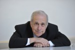 Kivételes találkozás, zenei ünnep Lawrence Fosterrel