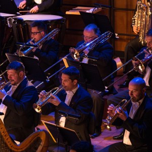 Oratórium a Megváltó gyermekkoráról